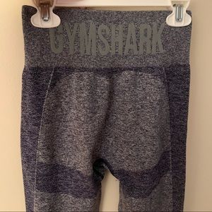 Gymshark workout leggings